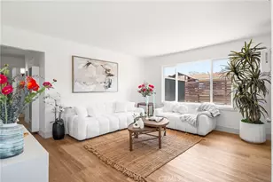 179 N Donneybrooke, Orange, CA 92868 - Photo 6