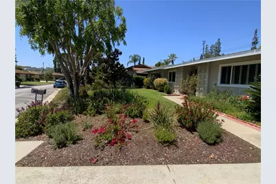 15949 Maracaibo Place, Hacienda Heights, CA 91745 - Photo 4