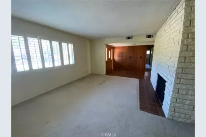 15949 Maracaibo Place, Hacienda Heights, CA 91745 - Photo 14
