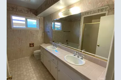 15949 Maracaibo Place, Hacienda Heights, CA 91745 - Photo 30