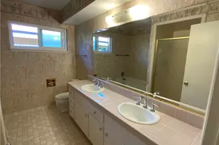 15949 Maracaibo Pl, Hacienda Heights, CA 91745 - Photo 30