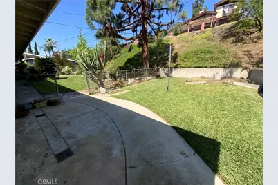 15949 Maracaibo Place, Hacienda Heights, CA 91745 - Photo 52