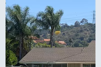 15949 Maracaibo Place, Hacienda Heights, CA 91745 - Photo 34