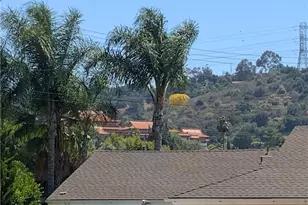 15949 Maracaibo Pl, Hacienda Heights, CA 91745 - Photo 34