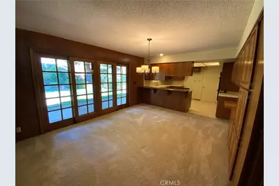 15949 Maracaibo Place, Hacienda Heights, CA 91745 - Photo 16