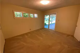 15949 Maracaibo Pl, Hacienda Heights, CA 91745 - Photo 38