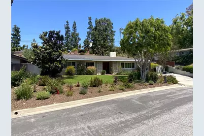 15949 Maracaibo Place, Hacienda Heights, CA 91745 - Photo 1