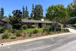 15949 Maracaibo Pl, Hacienda Heights, CA 91745 - Photo 1