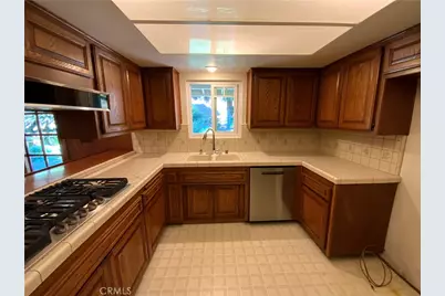 15949 Maracaibo Place, Hacienda Heights, CA 91745 - Photo 22