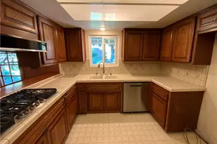 15949 Maracaibo Pl, Hacienda Heights, CA 91745 - Photo 22