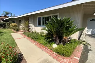 15949 Maracaibo Pl, Hacienda Heights, CA 91745 - Photo 6