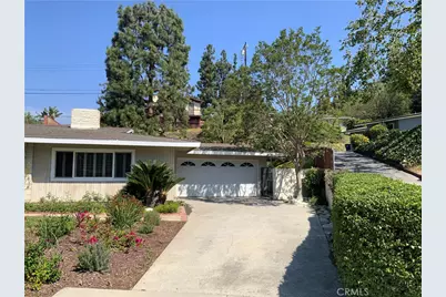 15949 Maracaibo Place, Hacienda Heights, CA 91745 - Photo 4