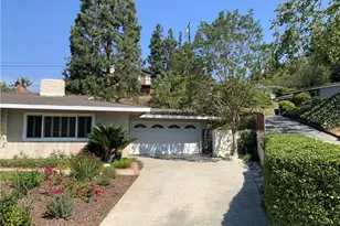 15949 Maracaibo Pl, Hacienda Heights, CA 91745 - Photo 4