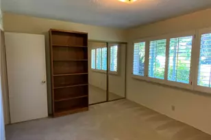 15949 Maracaibo Pl, Hacienda Heights, CA 91745 - Photo 32