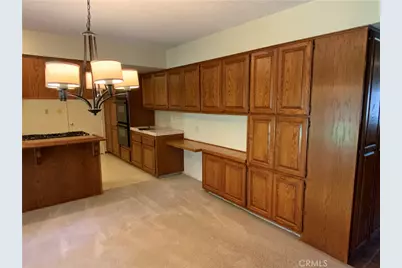 15949 Maracaibo Place, Hacienda Heights, CA 91745 - Photo 18