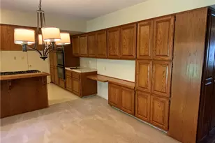 15949 Maracaibo Pl, Hacienda Heights, CA 91745 - Photo 18