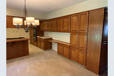 15949 Maracaibo Place, Hacienda Heights, CA 91745 - Photo 18