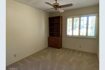 15949 Maracaibo Place, Hacienda Heights, CA 91745 - Photo 26