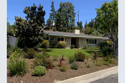 15949 Maracaibo Place, Hacienda Heights, CA 91745 - Photo 2