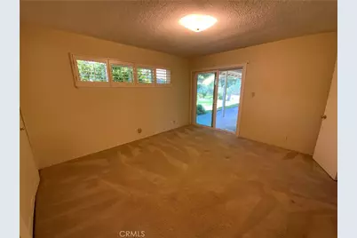 15949 Maracaibo Place, Hacienda Heights, CA 91745 - Photo 38