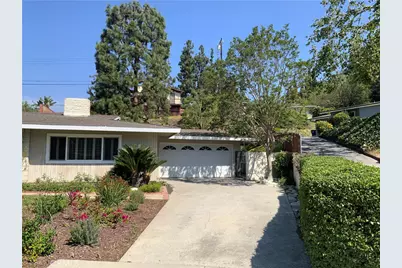15949 Maracaibo Place, Hacienda Heights, CA 91745 - Photo 4