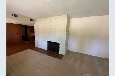 15949 Maracaibo Place, Hacienda Heights, CA 91745 - Photo 12