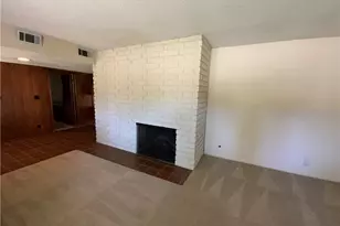 15949 Maracaibo Pl, Hacienda Heights, CA 91745 - Photo 12