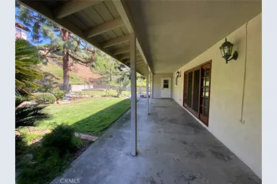 15949 Maracaibo Place, Hacienda Heights, CA 91745 - Photo 44