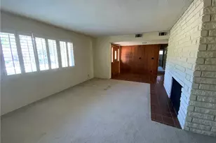 15949 Maracaibo Pl, Hacienda Heights, CA 91745 - Photo 14