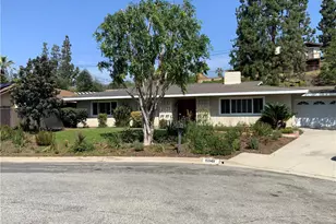 15949 Maracaibo Pl, Hacienda Heights, CA 91745 - Photo 2