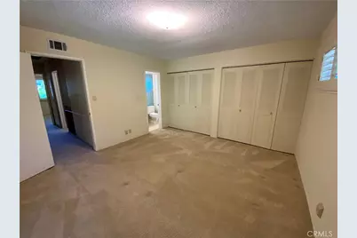 15949 Maracaibo Place, Hacienda Heights, CA 91745 - Photo 36