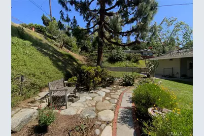 15949 Maracaibo Place, Hacienda Heights, CA 91745 - Photo 48