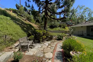 15949 Maracaibo Pl, Hacienda Heights, CA 91745 - Photo 48