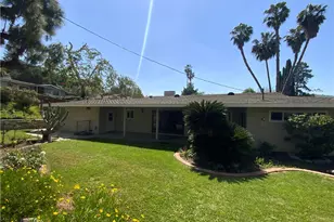 15949 Maracaibo Pl, Hacienda Heights, CA 91745 - Photo 40
