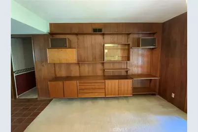 15949 Maracaibo Place, Hacienda Heights, CA 91745 - Photo 20