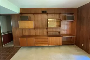 15949 Maracaibo Pl, Hacienda Heights, CA 91745 - Photo 20