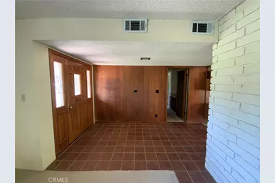15949 Maracaibo Place, Hacienda Heights, CA 91745 - Photo 10