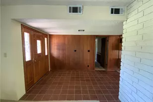 15949 Maracaibo Pl, Hacienda Heights, CA 91745 - Photo 10