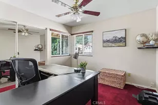 22720 Springmist Dr, Moreno Valley, CA 92557 - Photo 22