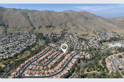 22720 Springmist Drive, Moreno Valley, CA 92557 - Photo 38