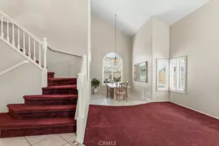 22720 Springmist Dr, Moreno Valley, CA 92557 - Photo 10