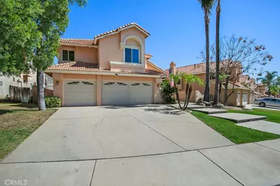22720 Springmist Drive, Moreno Valley, CA 92557 - Photo 40