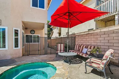 22720 Springmist Drive, Moreno Valley, CA 92557 - Photo 28