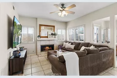 22720 Springmist Drive, Moreno Valley, CA 92557 - Photo 4
