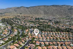 22720 Springmist Dr, Moreno Valley, CA 92557 - Photo 36