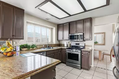 22720 Springmist Drive, Moreno Valley, CA 92557 - Photo 6