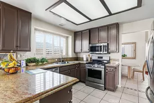 22720 Springmist Dr, Moreno Valley, CA 92557 - Photo 6