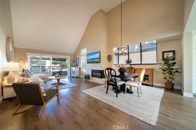 23361 Cypress Point, Mission Viejo, CA 92692 - Photo 2