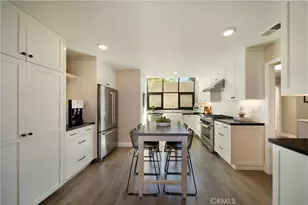 23361 Cypress Point, Mission Viejo, CA 92692 - Photo 2