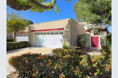 23361 Cypress Point, Mission Viejo, CA 92692 - Photo 14